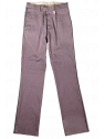 pantalon enfant gardian-gris