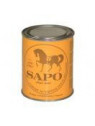 SAPO crème nutritive 750ml