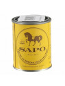 Graisse SAPO crème nutritive 200ml