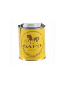 Graisse SAPO crème nutritive 200ml