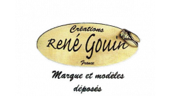 RENE GOUIN CREATIONS